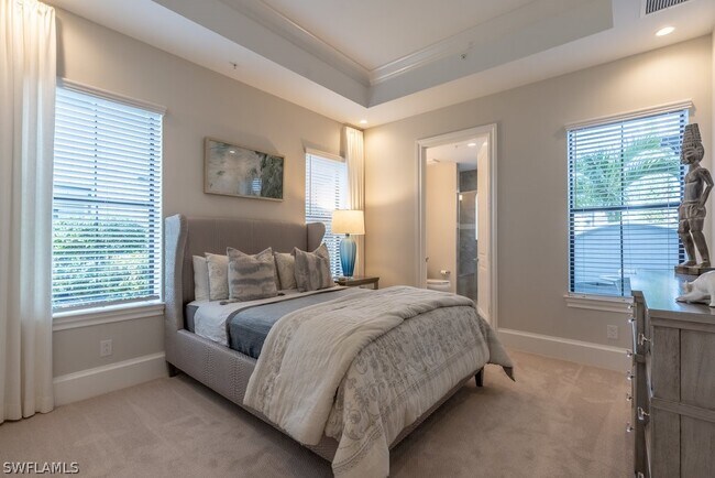 Building Photo - 16366 Corsica Way