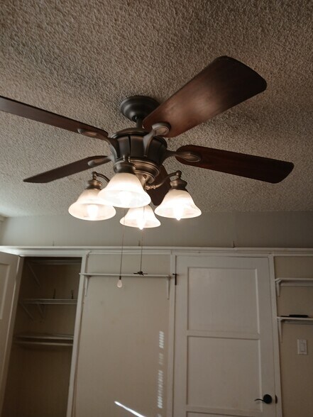 Building Photo - 17641 Tulsa St