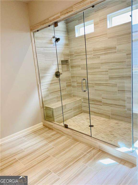 Building Photo - 3070 Andover Trl