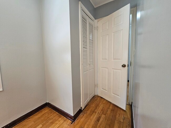 Building Photo - 39 Nob Hill Cir