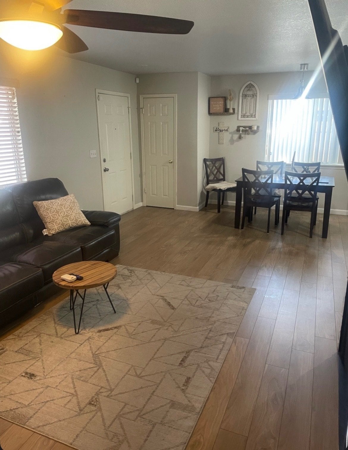 Building Photo - 43405 30th St W