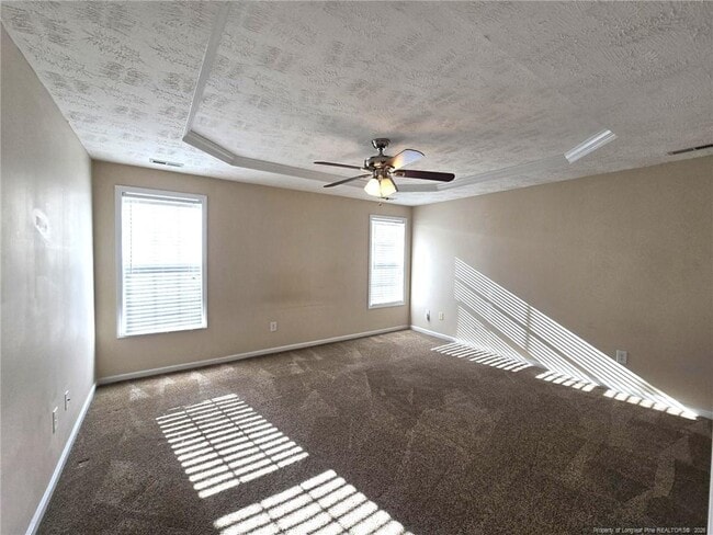 Building Photo - 5241 Goshawk Dr