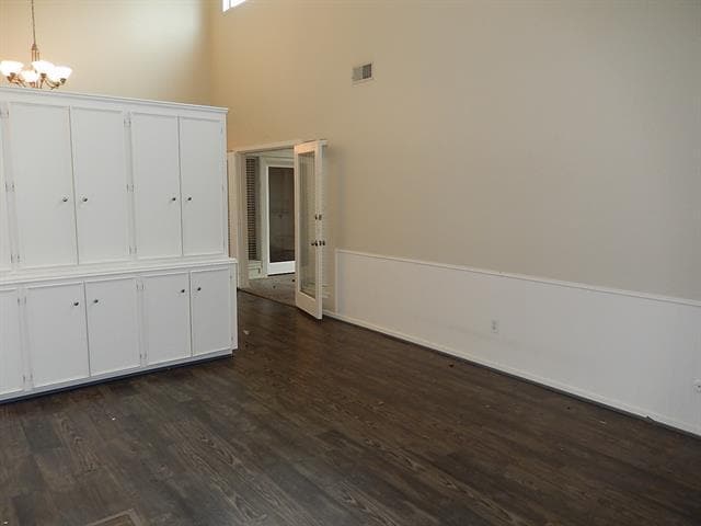 Building Photo - 10525 Boedeker St