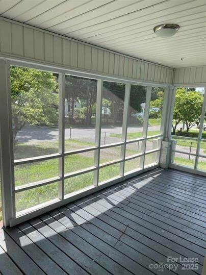 Building Photo - 1036 Ridge Ave