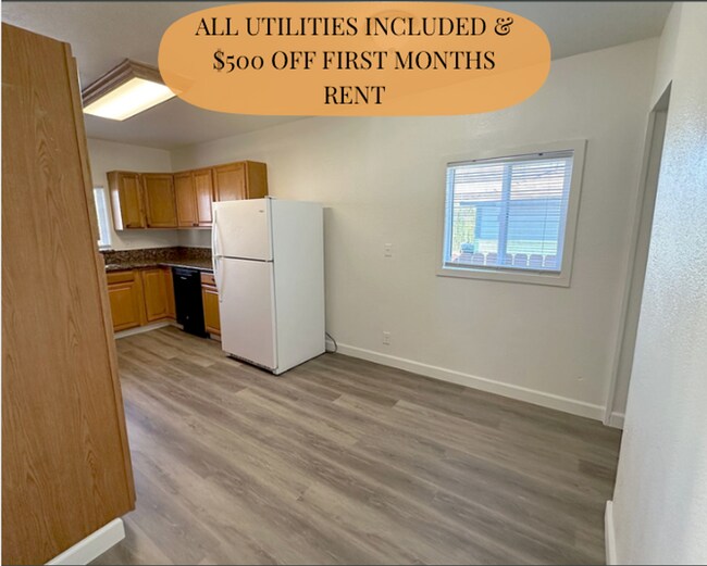 Building Photo - ALL UTILITIES INCLUDED!! Sparks 2 bedroom, 2.5 bath - Available Now!!