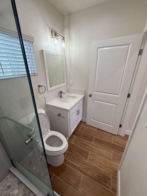 Building Photo - 4524 W 133rd St