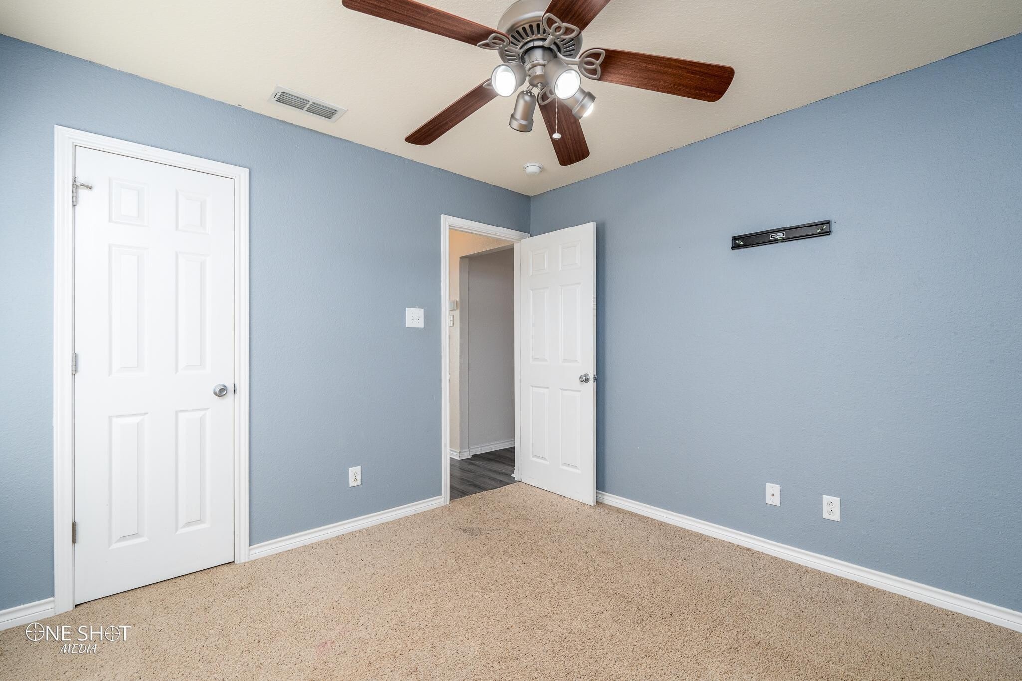 Building Photo - 1410 Tulane Dr