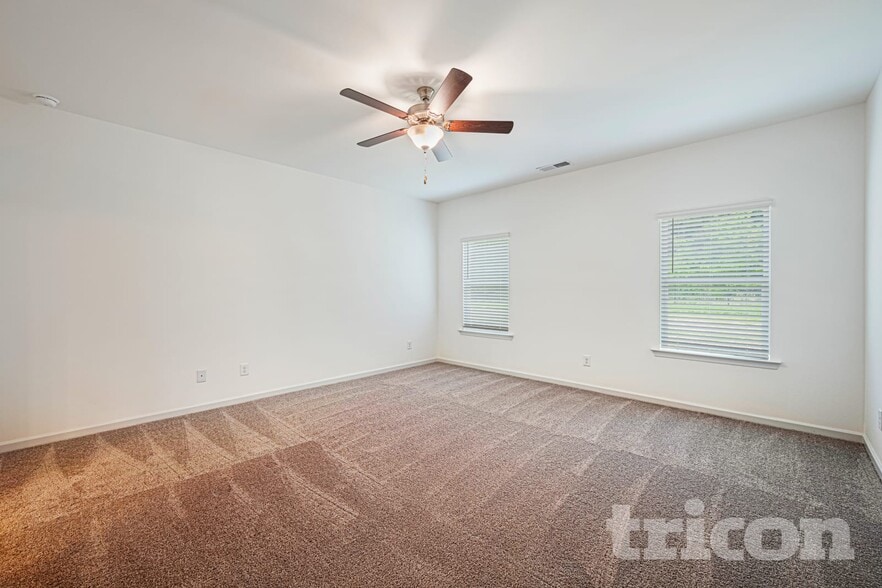 Building Photo - 123 Chapel Meadow Ln SW