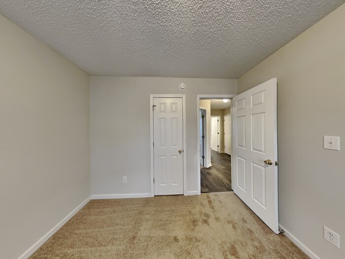 Building Photo - 1622 Black Diamond Ct