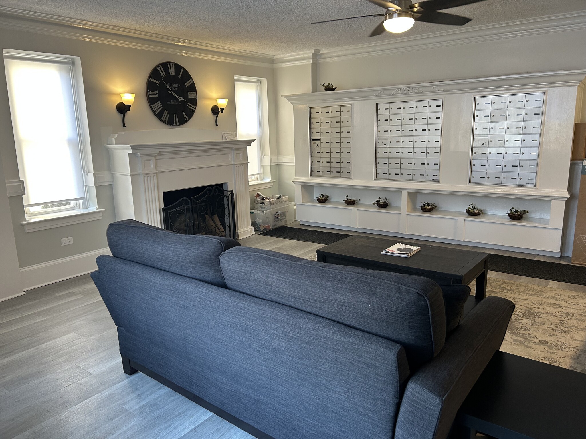 Building Photo - 53 Prospect St