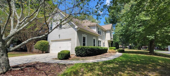 Building Photo - 2780 Gentry Walk Ct