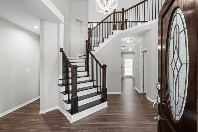 Building Photo - 11355 Vedrines Dr
