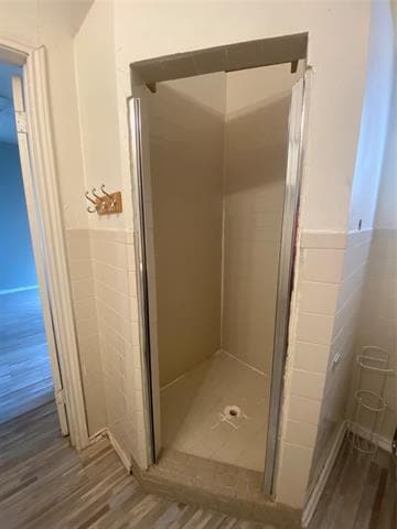 Building Photo - 5226 Terry St