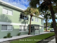 Building Photo - 6658 5th Ave N