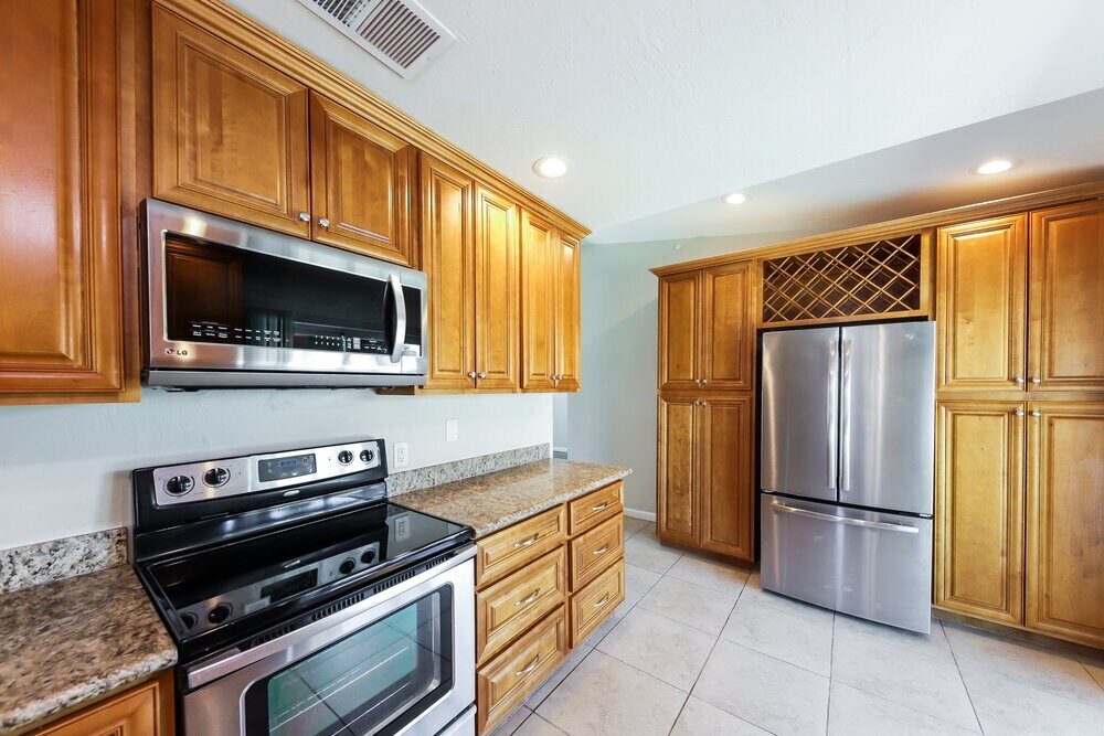 Building Photo - 16444 N 46th Ln