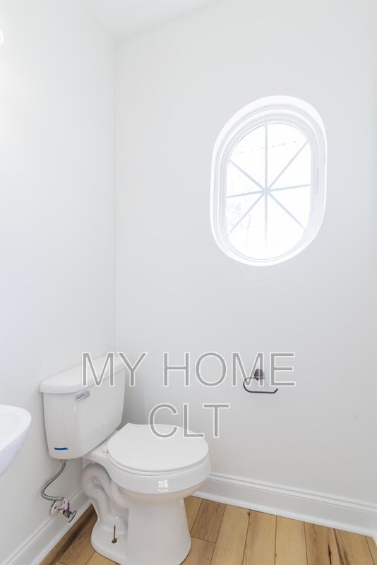 Building Photo - 643 Wilora Landing Rd