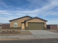 Building Photo - 49 Spanish Bay Dr