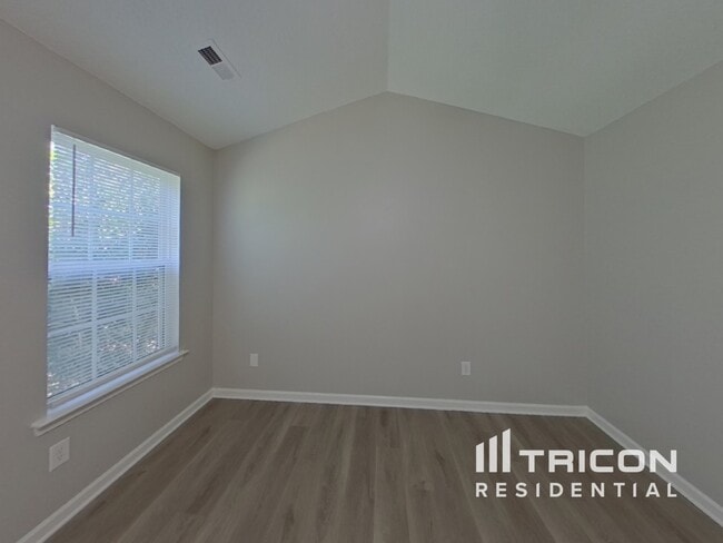 Building Photo - 5139 Timbertop Ln