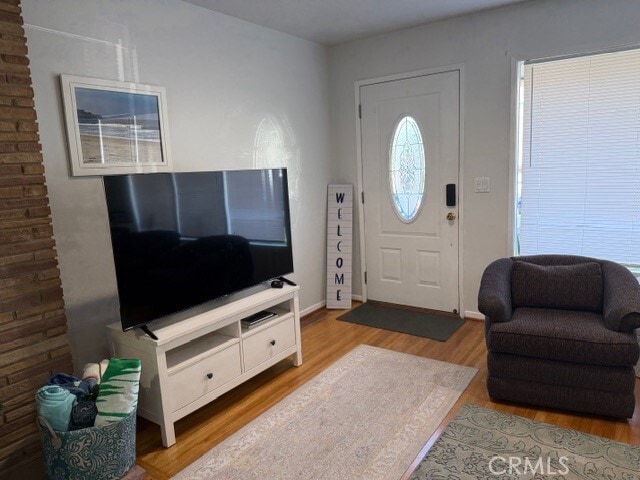 Building Photo - 388 Paseo De Gracia