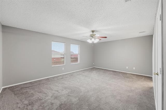 Building Photo - 3119 Pompi Dr