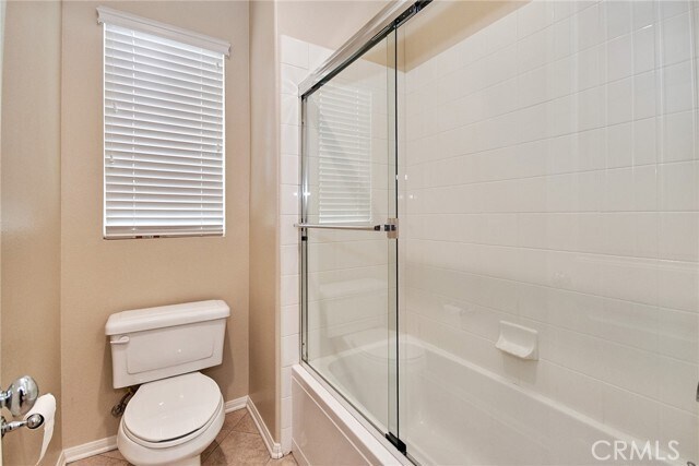 Building Photo - 4101 Romena Ct