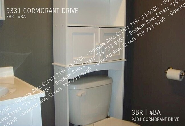 Building Photo - 9331 Cormorant Dr