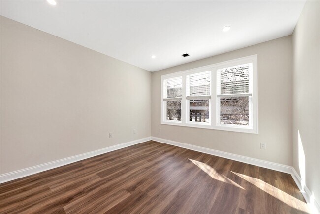 Building Photo - 55-57 Bailey Rd