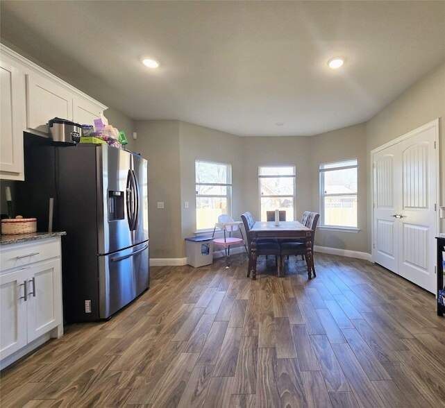 Building Photo - 4134 Ball St