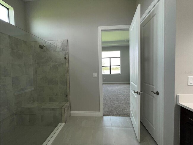Building Photo - 4525 Mondrian Ct
