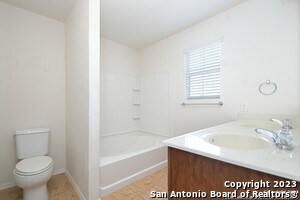 Building Photo - 3727 Fringe Breeze