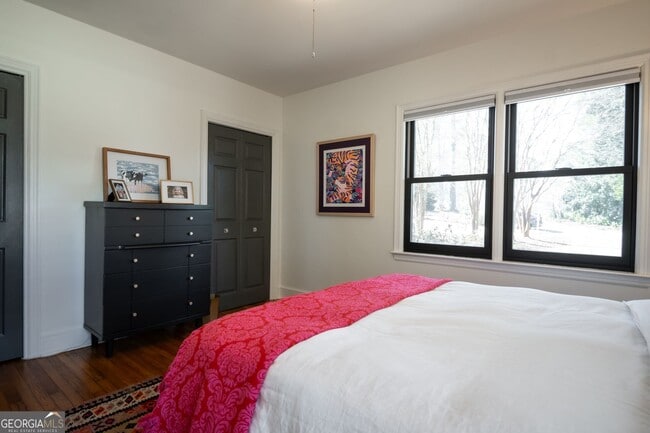 Building Photo - 119 Fortson Cir