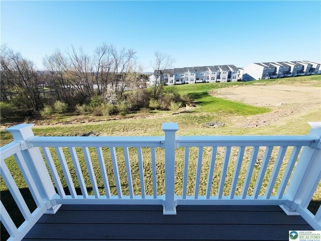 Building Photo - 7699 Clayton Ave