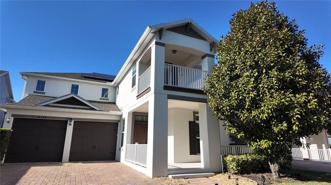 Building Photo - 8764 Lookout Pointe Dr