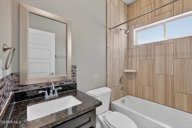 Building Photo - 15120 Purpose Ave