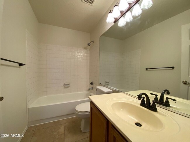 Building Photo - 4263 E Agave Rd