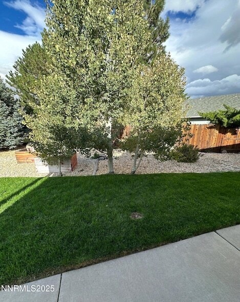 Building Photo - 7165 Crosswater Ct