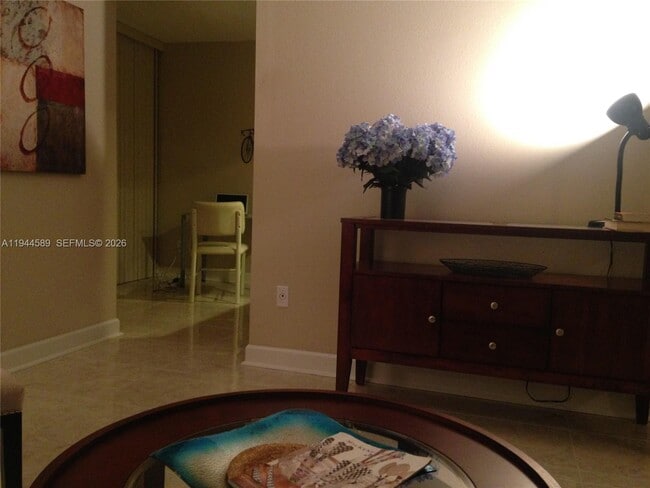 Building Photo - 210 172nd St