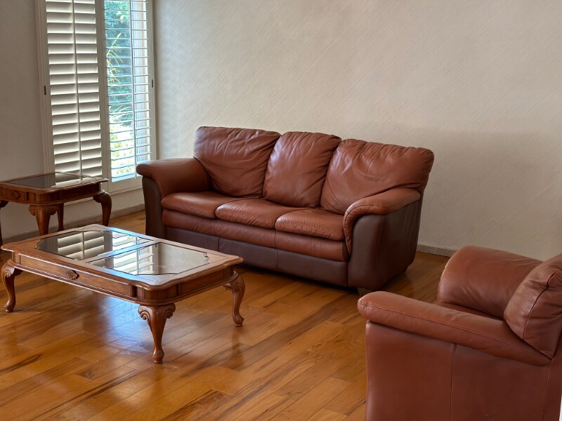 Building Photo - 3014 Persimmon Pl