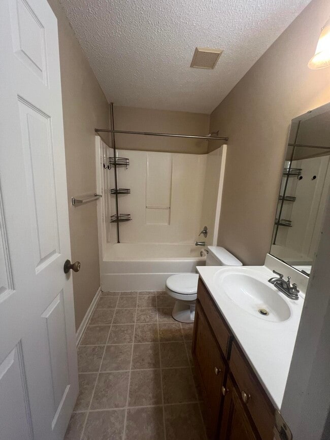 Building Photo - 4460 Maxie St