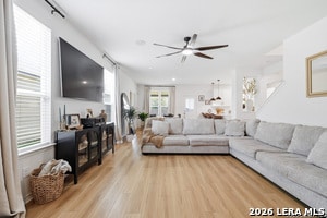 Building Photo - 14454 Calaveras Cv