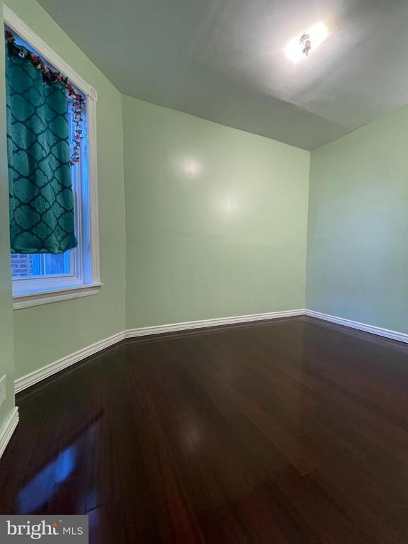 Building Photo - 5410 Kingsessing Ave