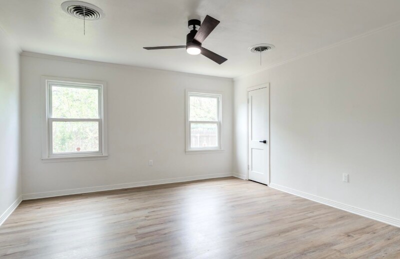 Building Photo - 2609 41st St