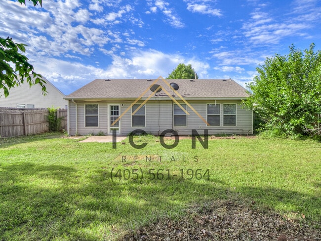 Building Photo - 10477 Aberdeen Dr