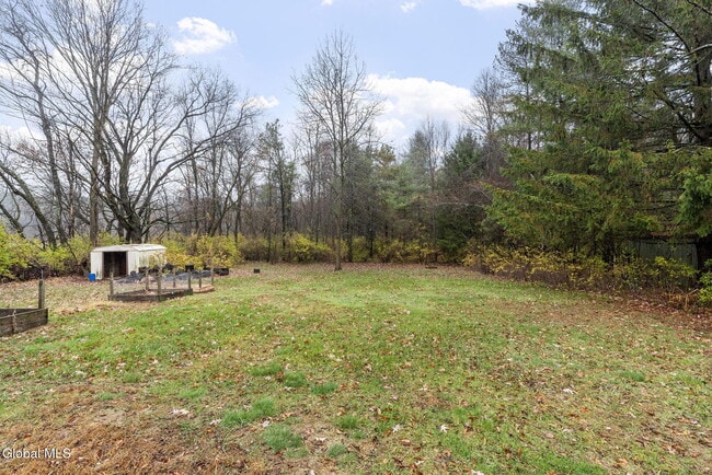 Building Photo - 38 Duncan Rd