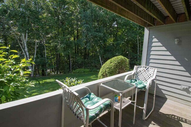 Building Photo - Long-Term Condo Rental Near Weirs Beach