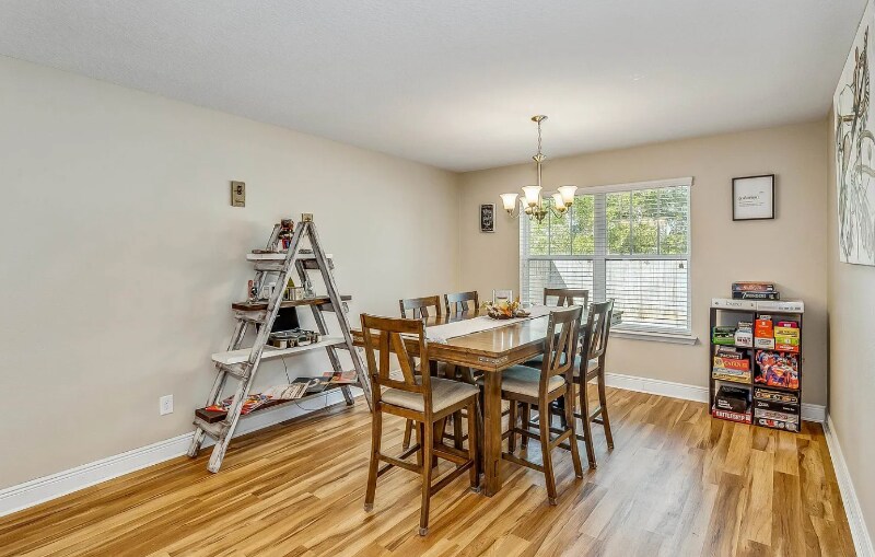 Building Photo - 3798 Weatherstone Cir