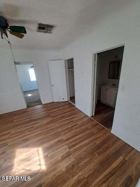 Building Photo - 619 NE Camp St