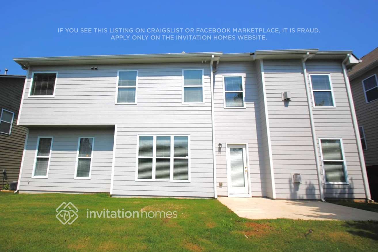 Building Photo - 4402 Walforde Blvd