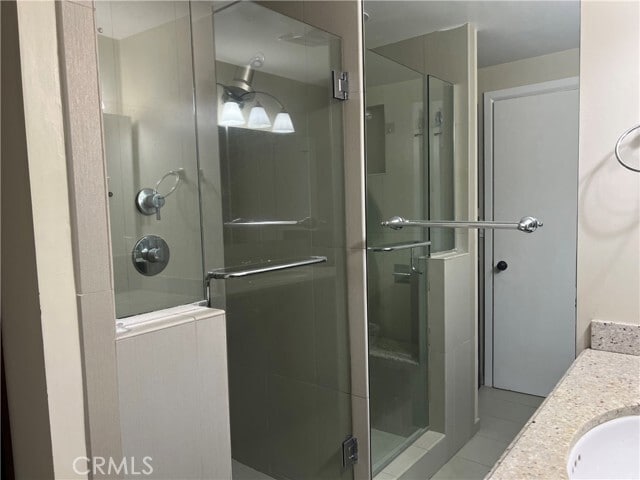 Building Photo - 835 13th St