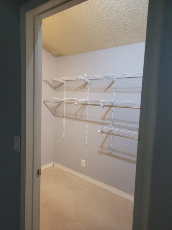 Building Photo - 7417 170th Ave NE